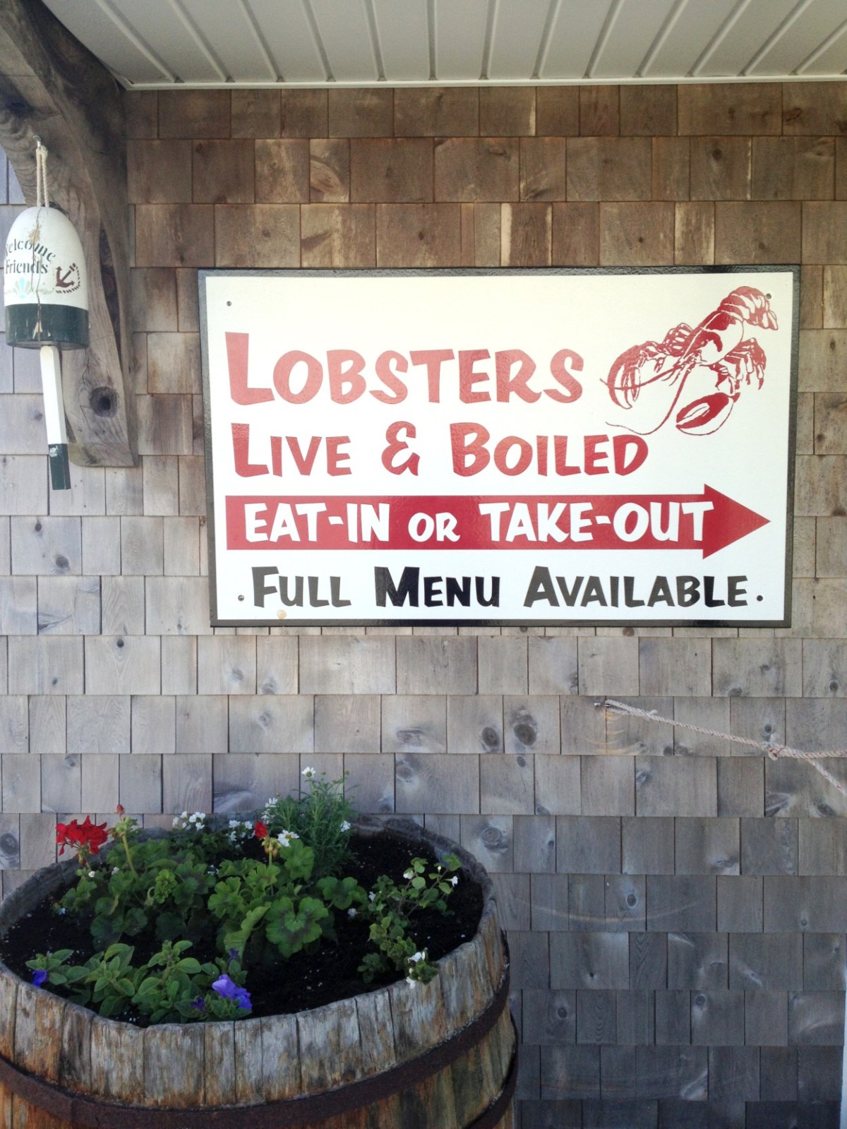 Bar Harbor Maine, Acadia National Park & Mt. Desert Island Travel Guide