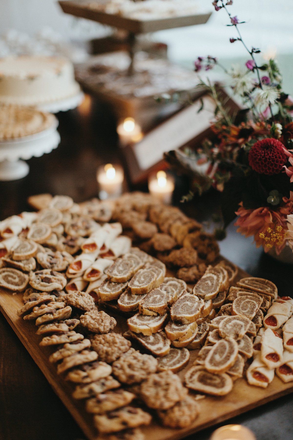 caitlin-andrew-wedding-728