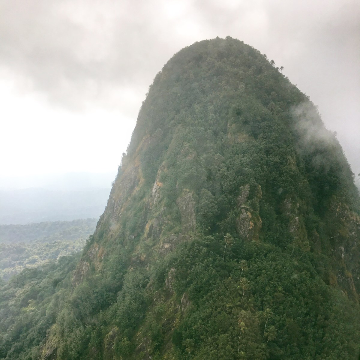 Helicopter ride in Belize. See our travel guide to 5 Days in Placencia, Belize at Turtle Inn