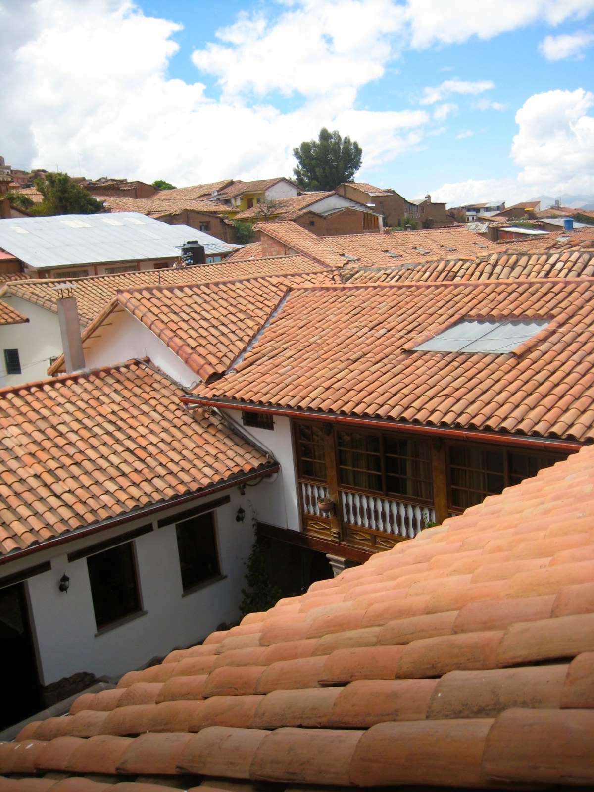 Our guide to Cusco, Peru: Where to stay &amp; what to do before you hike the Inca Trail