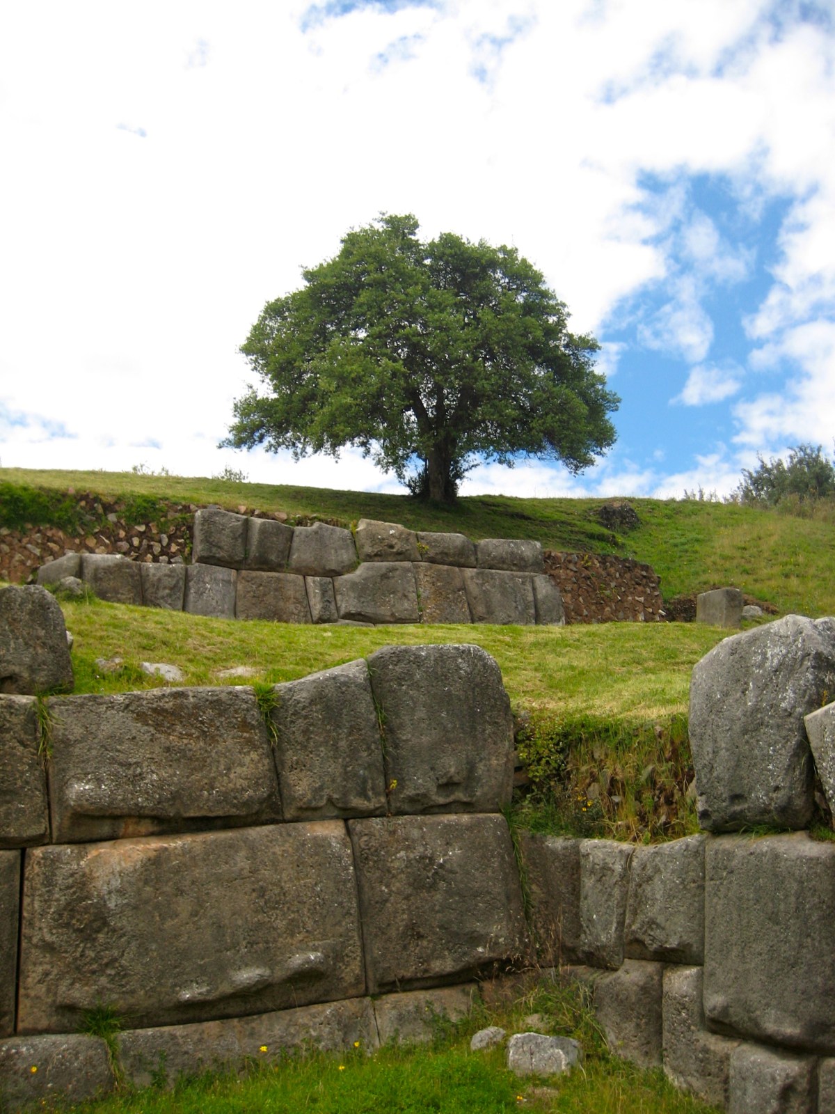 Our guide to Cusco, Peru: Where to stay & what to do before you hike the Inca Trail