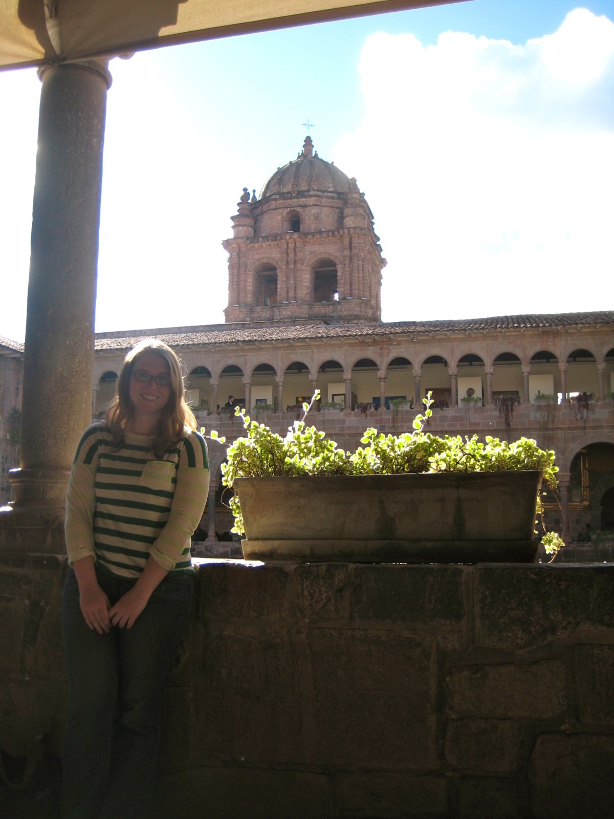 Our guide to Cusco, Peru: Where to stay & what to do before you hike the Inca Trail